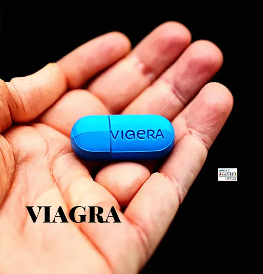 Rx pharmacy acheter viagra